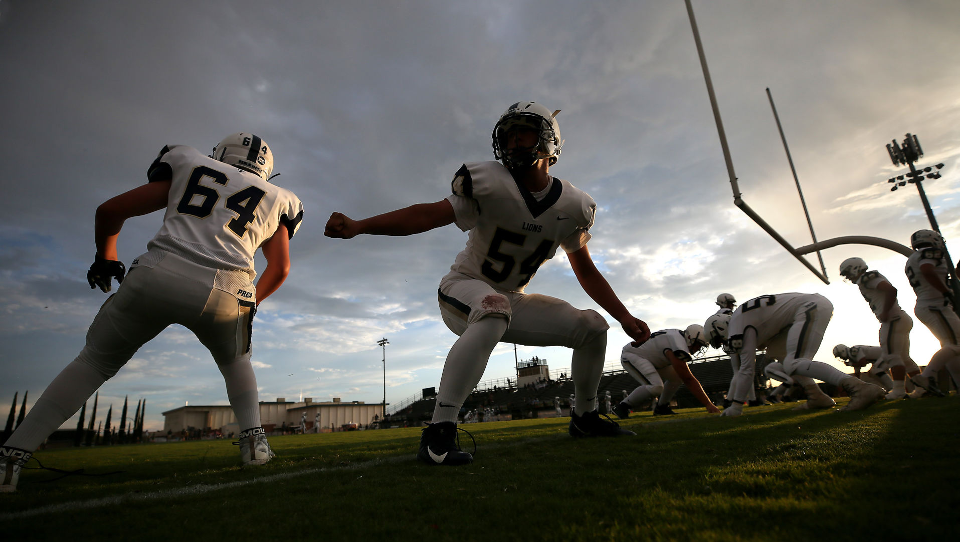 091419-spt-hsfb cdo-p10.jpg